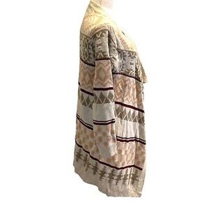 Cardigan excellent condition size S/M